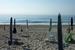 Beach at Sant'Ilario dello Ionio. : property For Sale image